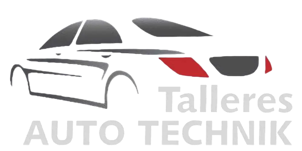Talleres Auto Technik